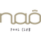 NAO