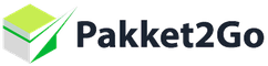 Pakket2Go