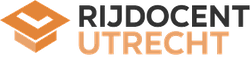 Rijdocent