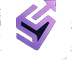 Subvora